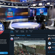 Illustration for article titled The Only Bad Thing About Fox News' Silent Twitter Protest Is That It Will Eventually End